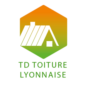 TD TOITURE LYONNAISE Lyon, Couvreur toiture, Zingueur