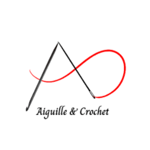 Aiguille et Crochet  Lignan-de-Bazas, Couturière