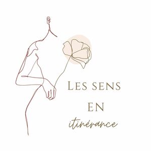 Les sens en itinérance Flourens, Massage relaxation