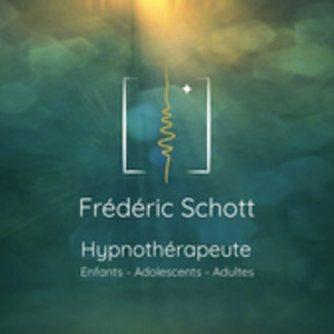 Frédéric SCHOTT Hypnose et Coaching Eckbolsheim, Entreprise locale