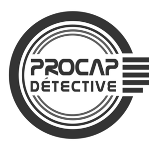 PROCAP DETECTIVE Toulon, Détective prive