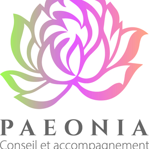 Paeonia Colombe, Naturopathe