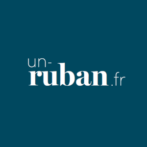 CMB MEDIA - Un-Ruban.fr Guérande, Impression textile