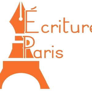 Ecriture Paris 19 Paris 19, Soutien scolaire, cours particuliers, Centre de formation