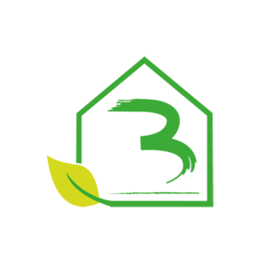 Bâti-Net-Environnement Dijon, Démoussage, traitement des toitures