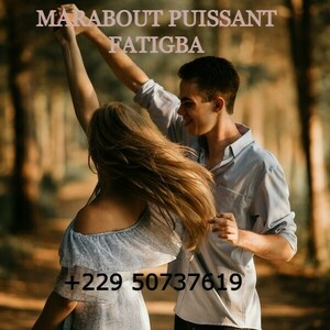 Faire revenir son ex - Rituel d'amour puissant Le Mans, Voyance, Voyance, Voyance cartomancie, Voyant medium