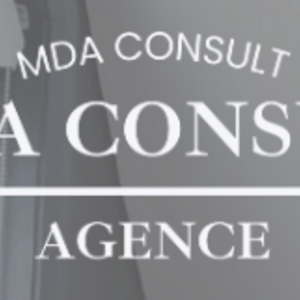 MDA CONSULT DOMICILIATION D ENTREPRISE Juvisy-sur-Orge, Domiciliation commerciale