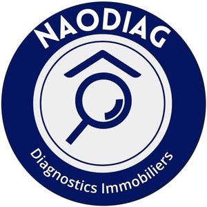 NAODIAG  Nantes, Diagnostics immobiliers