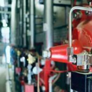 GAPPI Bordeaux, Entreprise locale