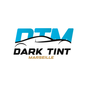 Dark Tint Marseille Aubagne, Vitres teintées, Film solaire