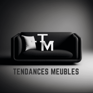 Tendances Meubles Yffiniac, Meubles, Décorateur d'intérieur, Décoration, Décoration intérieur