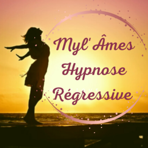 Hypnose Régressive Mylène Desbiens Aubevoye, Hypnose