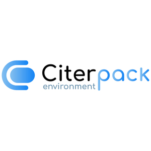 CITERPACK ENVIRONMENT Reventin-Vaugris, Environnement, Récuperation eau de pluie