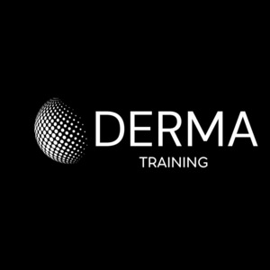 DERMA TRAINING Marseille, Esthétique