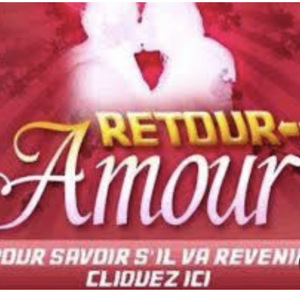 Voyant Marabout Retour Affectif Récupérer Son Ex  Dole, Voyant medium, Voyance, Voyance cartomancie, Voyant medium