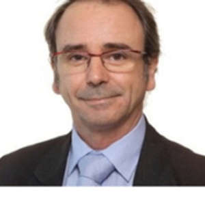 SYNERGIES CONSEIL Versailles, Entreprise locale