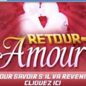 Voyant Marabout Retour Affectif à Lausanne    Lausanne suisse , Voyant medium, Voyance, Voyance cartomancie, Voyant medium