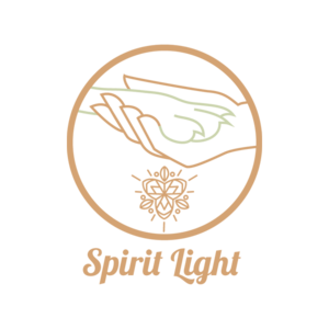 SPIRIT LIGHT Saint-Père-en-Retz, Formation