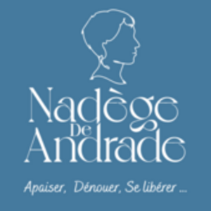 Nadège De Andrade - Sophrologue certifiée Angers, Entreprise locale