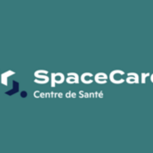 SpaceCare - Centre Ternes Paris 8, Entreprise locale