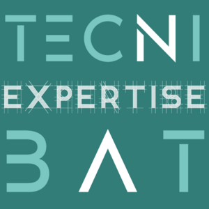 Matthieu Diener - Tecni Bat Expertise Bordeaux, Expert bâtiment