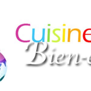 Cuisine Bien Etre Dijon, Traiteur