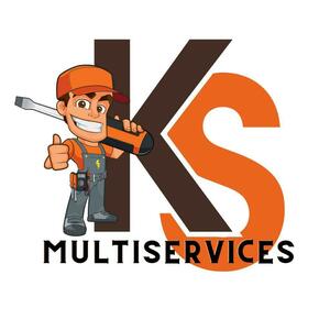 KS Multiservices Le Havre, Serrurier, Chauffage dépannage