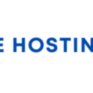 Blue hosting server Gramond, Agence marketing, Webmaster