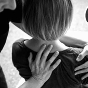 Sylvain Dorey - Praticien Shiatsu Lyon, Entreprise locale