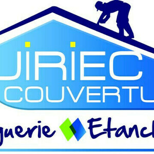 Guiriec Couverture Quimper, Couvreur, Charpentier
