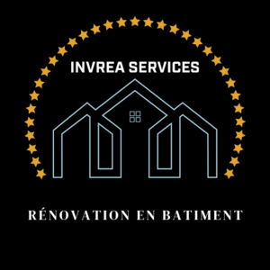 Invrea services Saint-Saulve, Entreprise rénovation
