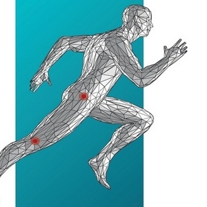 Chirurgie Orthopédique & Traumatologique LE MANS Le Mans, Chirurgien orthopédiste, Médecins : chirurgie orthopédique et traumatologie