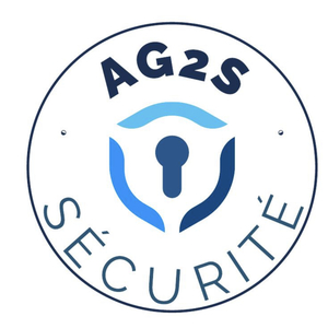 AG2S  Mont-Saint-Aignan, Agence sécurité, Contrôle d'accès
