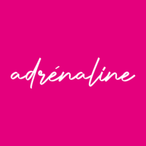 Adrenaline Paris Paris 10, Agence de communication