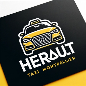 Hérault Taxi Montpellier, Taxi