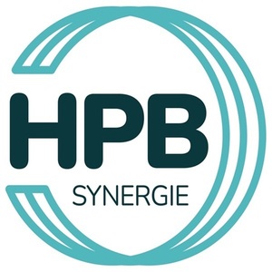 HPB SYNERGIE Bron, Désinsectisation, Dératisation