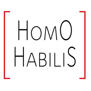 HOMO HABILIS - Vincent GAUTIER Saint-Jean-de-Valériscle, Bricolage