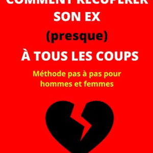 Voyant Marabout à Seraing Récupèrer Son Ex En 48h Saint-Sulpice-de-Pommeray, Voyance cartomancie, Voyance, Voyance cartomancie, Voyant medium