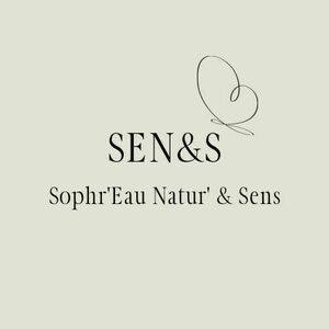 SEN&S - Sophr'Eau Natur' & Sens Feytiat, Sophrologue, Residences de tourisme, residences hotelieres