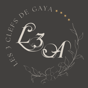 Les 3 Clefs de GaYa  Saint-Jean-Ligoure, Residences de tourisme, residences hotelieres, Sophrologue