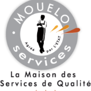 Mouelo Services Pluvigner, Jardinier, Aide à domicile