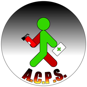 Sarl ACPS Pontoux, Formation, Apprentissage