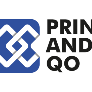 Print And Qo Chaingy, Imprimerie, Enseignes lumineuses