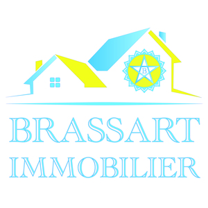 BRASSART IMMOBILIER Marcq-en-Barœul, Agence immobilière