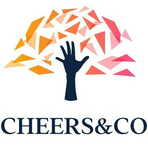 Cheers&Co (Tal&Co) Montrouge, Ressources humaines, Coaching