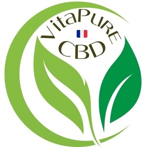 VitaPureCBD  Meyzieu, Commerce