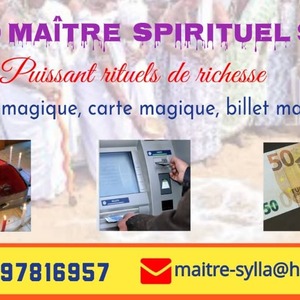 Richesse Valise,Billet,Talisman,Poudre,Bague Paris 9, Accessoires moto, Aéroport d'orly