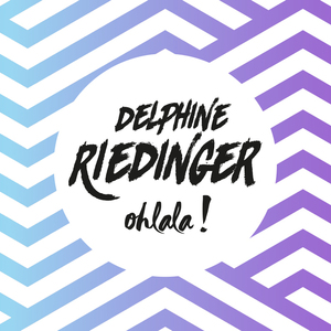 OHLALA! D-SIGN DELPHINE RIEDINGER Rennes, Graphiste