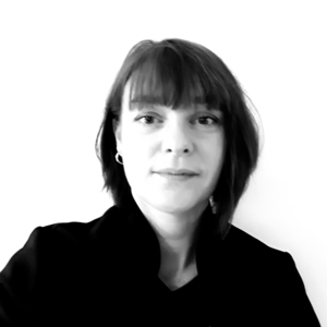 Elodie Gilbert - Praticienne en santé bien-être Léognan, Centre de massage, Réflexologue