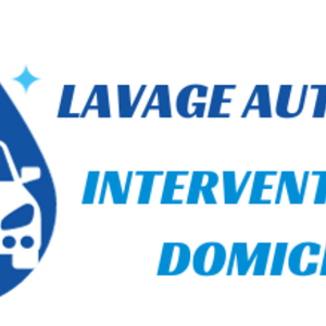 Lavage Auto Lille Ennevelin, Lavage auto, Carrosserie auto, Carrosserie automobile